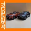 Diecast 1:18 Scale Honda HR-V Model Car