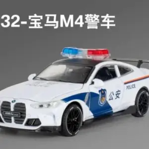 f75da855 upscaled