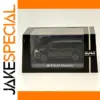 Hobby Japan 1/43 STEP WGN Diecast Model Car