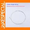 Guitar Strings Set 008-018 Made in Korea
