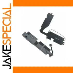 Laptop Speaker Set Compatible with ASUS F554L