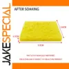 10pcs High-Temperature Soldering Sponge Set