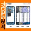 Samsung A32 4G & 5G Middle Frame Housing Replacement