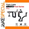 Google Pixel 4 XL Flash Light Sensor Flex Cable