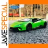 1:24 Lamborghini Huracan LP610-4 Diecast Model