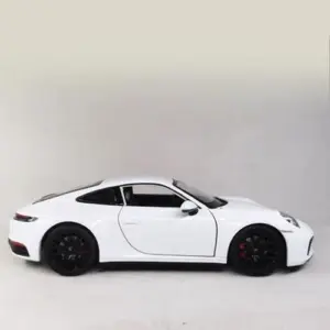 f7fc7fd0 upscaled