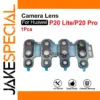 Huawei P20 Lite Pro Back Camera Lens with Frame
