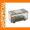 Hot Wheels 1:64 Scale Car Display Box