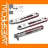 Mini Multifunctional Ratchet Wrench Tool