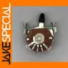 4 Way Guitar Pickup Selector Switch for Tele