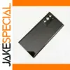 N985/6 Back Cover for Galaxy Note20 Ultra