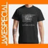 Funny UX UI Designer Graphic T-Shirt for Men