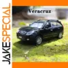 1:32 Scale Hyundai Veracruz Diecast Model