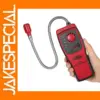 SMART SENSOR AS8800L Handheld Gas Detector