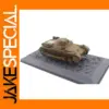 1/43 Scale Pz.Kpfw. I Ausf.B Diecast Tank Model