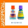 Mr Hobby M132 M133 Masking Solution for Models