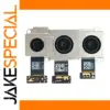 Asus ZenFone 8 Flip ZS672KS Rear Camera Module