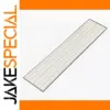 Brass Etched Railing Set for 1:200 RC Boats