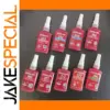 LOOLIFL 50ml Thread Clamping Liquid Adhesive