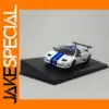 Diecast 1:43 Lamborghini Diablo VT-R Model