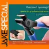 Professional Toenail Scissors Set High Quality
