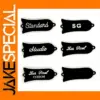 Gibson Les Paul TRUSS Rod Cover Plate
