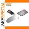 JAKEMY 0.1mm Ultra Thin Pry Card for Phones