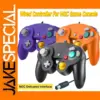 Wired GameCube Controller for Nintendo Consoles
