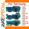 Samsung Galaxy USB Charging Port Replacement Kit