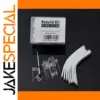 DIY Rebuild Kit for SPL-10 Coils