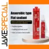 2024 Engine Gasket Sealer for Motorcycles