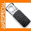 LED Magnifier Loupe 30X 60X 90X with Light