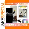 6.74-inch Xiaomi Redmi 13C LCD Display Replacement