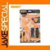 JAKEMY JM-OP15 13-in-1 Disassembly Tool Set