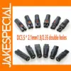 Multi-Function Hair Clipper Charging Adapter