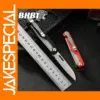 18-in-1 Folding Multitool Scissors Set