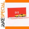 1:64 Scale Testarossa Resin Model Car