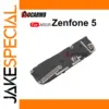 ASUS Zenfone 5 ZE620KL Ear Speaker Repair Kit