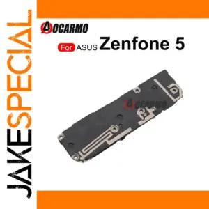 ASUS Zenfone 5 ZE620KL Ear Speaker Repair Kit