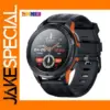 SKMEI Digital Sport Watch Model SKMEI 1.43 inches AMOLED