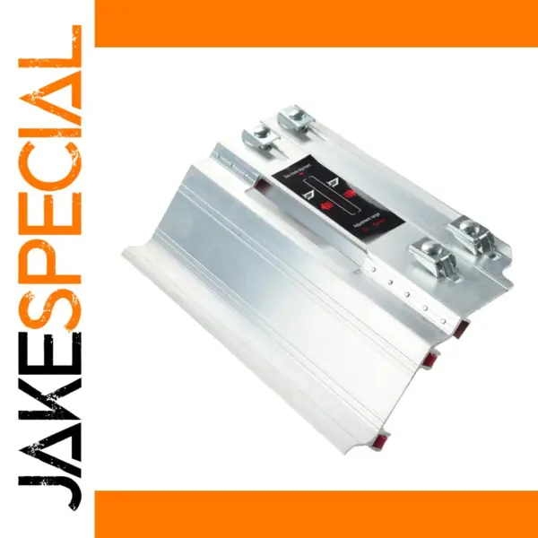 Tile Cutting Angle Support Tool for Precision