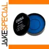 Waterproof O Ring Sealant for Watch Repair