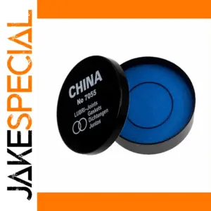 Waterproof O Ring Sealant for Watch Repair