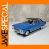 IXO 1:24 OPALA 1969 Diecast Car Model Collectible