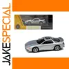 1/64 Scale 3000GT GTO Diecast Model Car