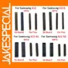 LCD Display Flex FPC Connector for Samsung A12-A22
