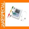 Multifunctional TFT Transistor Tester LCR Meter