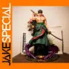 Roronoa Zoro One Piece 21CM Collectible Figure