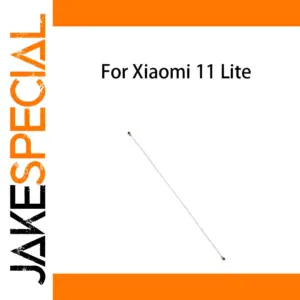 Signal Antenna Flex Cable for Xiaomi 11 Lite