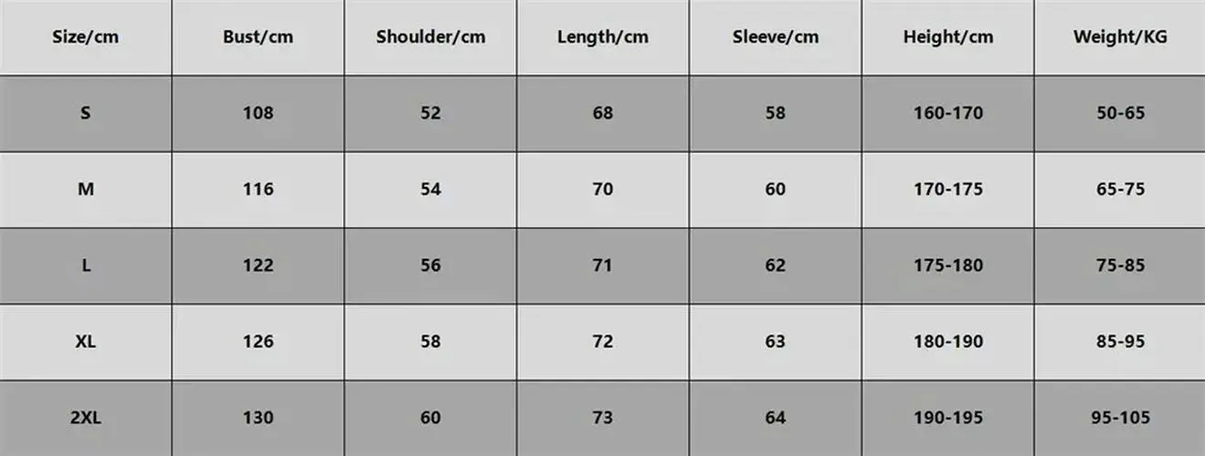 Military Shark Skin Albania Flag Jacket for Men 6 Military Shark Skin Albania Flag Jacket for Men - Image 6